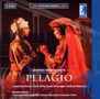 Saverio Mercadante: Pelagio, 2 CDs