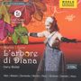 Vicente Martin y Soler: L'arbore di Diana, 2 CDs