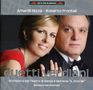 Giuseppe Verdi: Duette "Duetti Verdiani", CD, CD