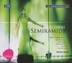 Gioacchino Rossini: Semiramide, 3 CDs