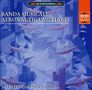 Banda Musicale Aeronautica Militaire, CD