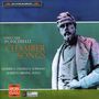Amilcare Ponchielli (1834-1886): Lieder  ("Chamber Songs"), CD