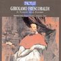 Maurizio Croci,Orgel, CD, CD