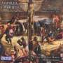 Andrea Gabrieli (1510-1586): Missa Vexilla Regis, CD