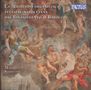 The Organ Tradition of Apulia-Naples from Renaissance to Baroque, CD