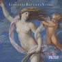 Giovanni Battista Vitali: Sonate da Camera op.14 Nr.1-6 (1692), CD