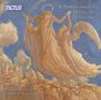Roberto Noferini - Il Violino Mistico, CD