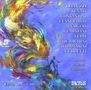 : Barbara Vignudelli - Liriche per Voce e Chitarra, CD