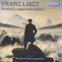 Franz Liszt: Transkriptionen, 2 CDs