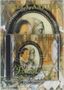 Francesca Caccini: Florilegio - Musiche (Libro I Firenze 1618) (CD + Buch), CD,Buch