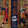 Adriano Banchieri: Il Studio Dilettevole, CD, CD
