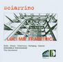 Salvatore Sciarrino: Luci mie traditrici (Oper in 2 Akten), CD