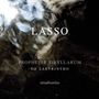 Orlando di Lasso (Lassus): Prophetiae Sibyllarum, CD
