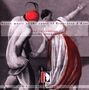 : Duo in Rondeau - Tanzmusik am Hofe Francescos d'Este, CD