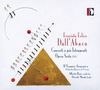 Evaristo Felice Dall'Abaco: Concerti a piu Istrumenti op.6 Nr.1-12, CD,CD