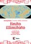 : Sampl(es) il suono della scienza - Finito illimitato, DVD