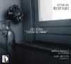 Ottorino Respighi: Liriche da Camera "Ariana", CD