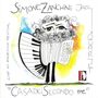 Simone Zanchini: Casadei Secondo Me: Live At Ravenna Festival, CD