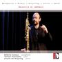 : Carosello di fantasie, CD