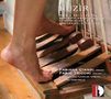 Fabiana Ciampi & Fabio Tricomi - Ruzir, CD, CD