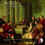 : Amaya Fernandez Pozuelo - Domenico Scarlatti: Alio Modo, CD