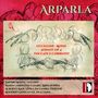 Marco Uccellini (1610-1680): Sonaten op.4, CD