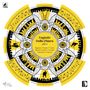 Eugenio Della Chiara plays (180g), LP