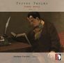 Ferenc Farkas (1905-2000): Klavierwerke Vol.2, CD