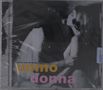 Andrea Laszlo De Simone: Uomo Donna, CD