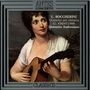 Luigi Boccherini: Gitarrenquintette Vol.1, CD