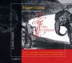 : Ruggero Lagana - Folias Italianas, CD