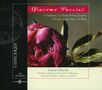 Giacomo Puccini: Gianni Schicchi, CD