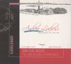 Andrea Luchesi: Sinfonien in D, G, E für 2 Oboen, 2 Hörner & Streicher, CD