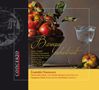 : Baroque enchantment, CD