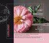 Andrea Lucchesi: Geistliche Musik, CD, CD