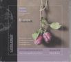 Andrea Luchesi: Requiem, CD
