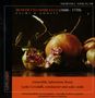 Benedetto Marcello: Salmi & Sonate, CD