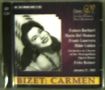 Georges Bizet: Carmen, CD,CD