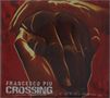 Francesco Piu: Crossing, CD