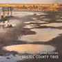 Annie Keating: Bristol County Tides, CD