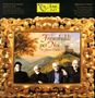 Gianni Coscia: Frescobaldi Per Noi (180g) (Limited Edition), LP