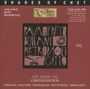 Enrico Rava (geb. 1939): Shades Of Chet (Ltd. 24 Karat Gold Edition), CD