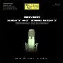 : More Best Of The Best (180g) (Limited-Edition), LP