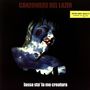 Canzoniere Del Lazio: Lassa Sta' La Me Creatura (180g) (Limited-Edition), LP