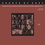 Enrico Rava, Paolo Fresu & Stefano Bollani: Shades Of Chet (180g) (Limited Edition), LP,LP