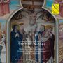 Giovanni Battista Pergolesi: Stabat Mater (180g), LP