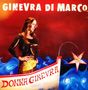 Ginevra Di Marco: Donna Ginevra, CD