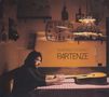 Massimo Donno: Partenze, CD, CD