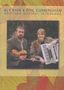 Aly Bain & Phil Cunningham: Another Musical Interlude, DVD