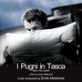 Ennio Morricone: I Pugni In Tasca (Limited-Edition) (Blue Vinyl), LP